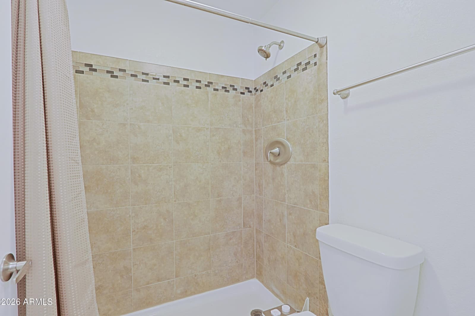 1245 W 1st Street 125, Tempe, AZ 85281 — photo 17 of 25
