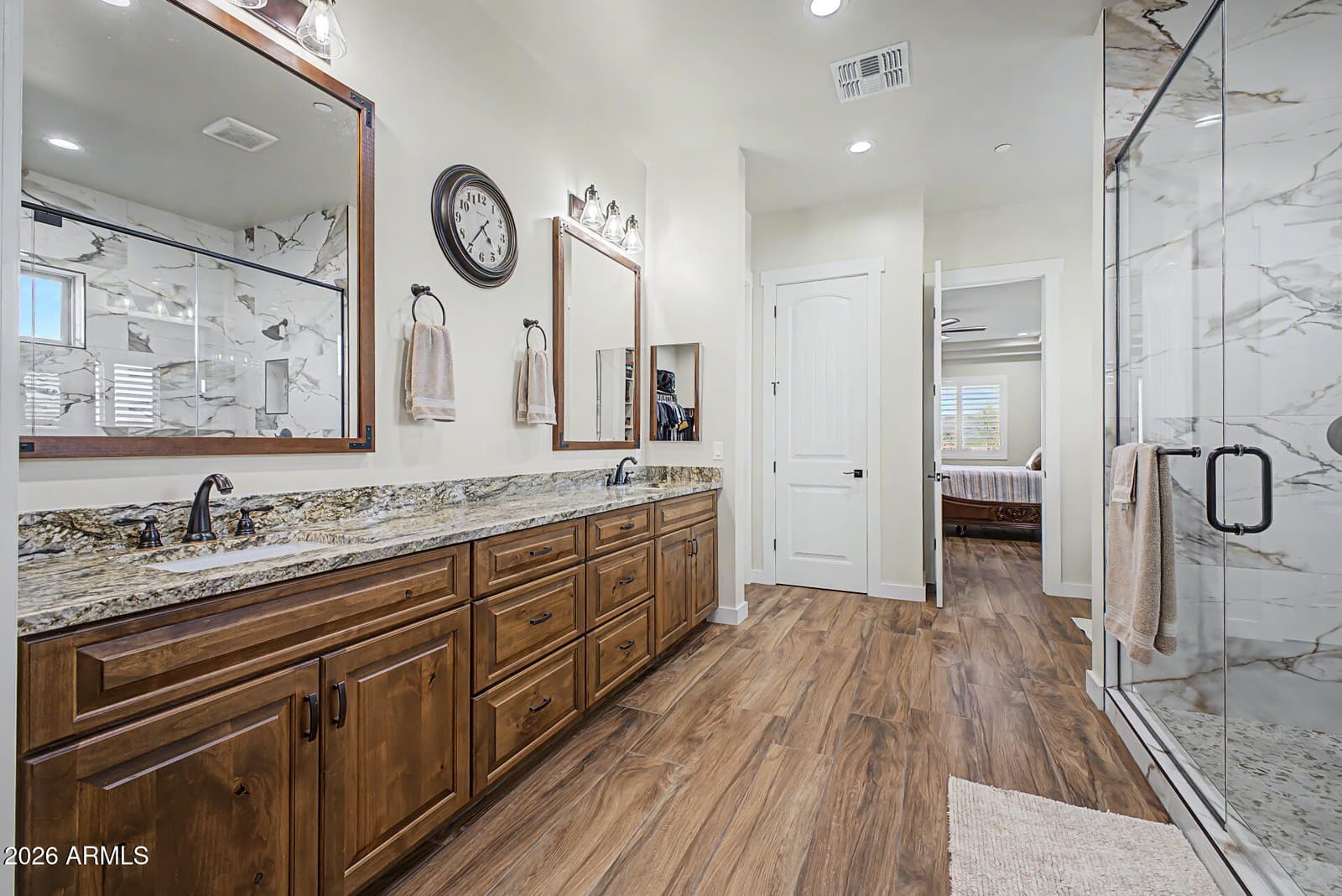 15620 W DUANE Lane, Surprise, AZ 85387 — photo 28 of 74