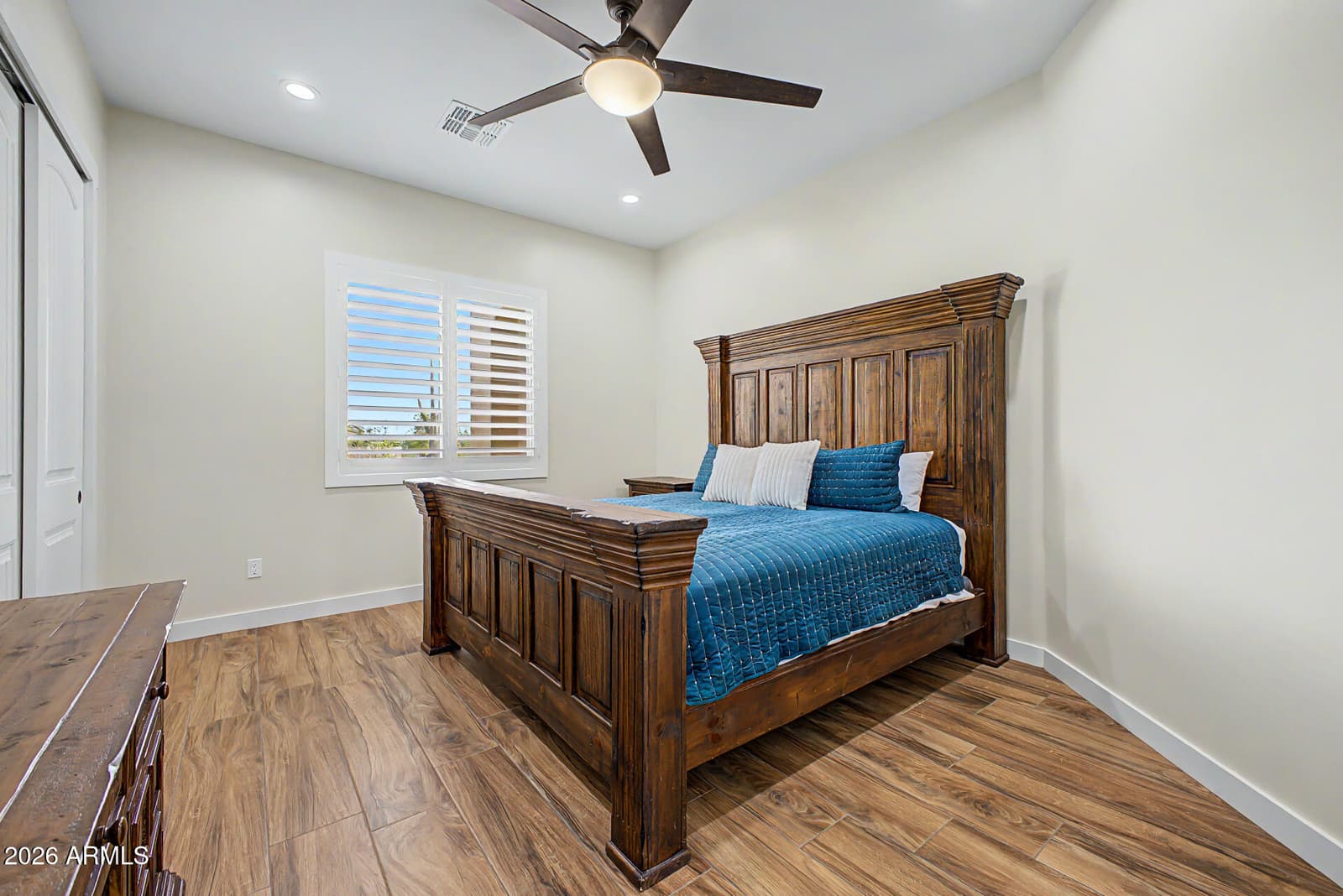 15620 W DUANE Lane, Surprise, AZ 85387 — photo 31 of 74