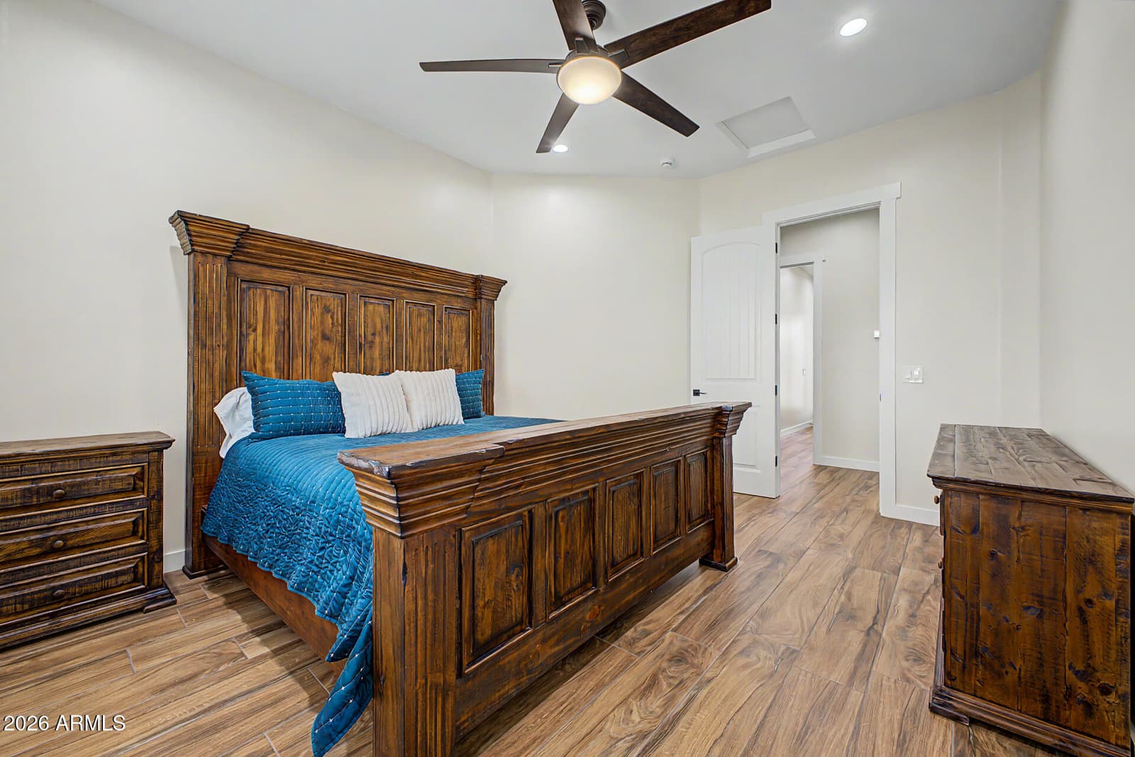 15620 W DUANE Lane, Surprise, AZ 85387 — photo 32 of 74