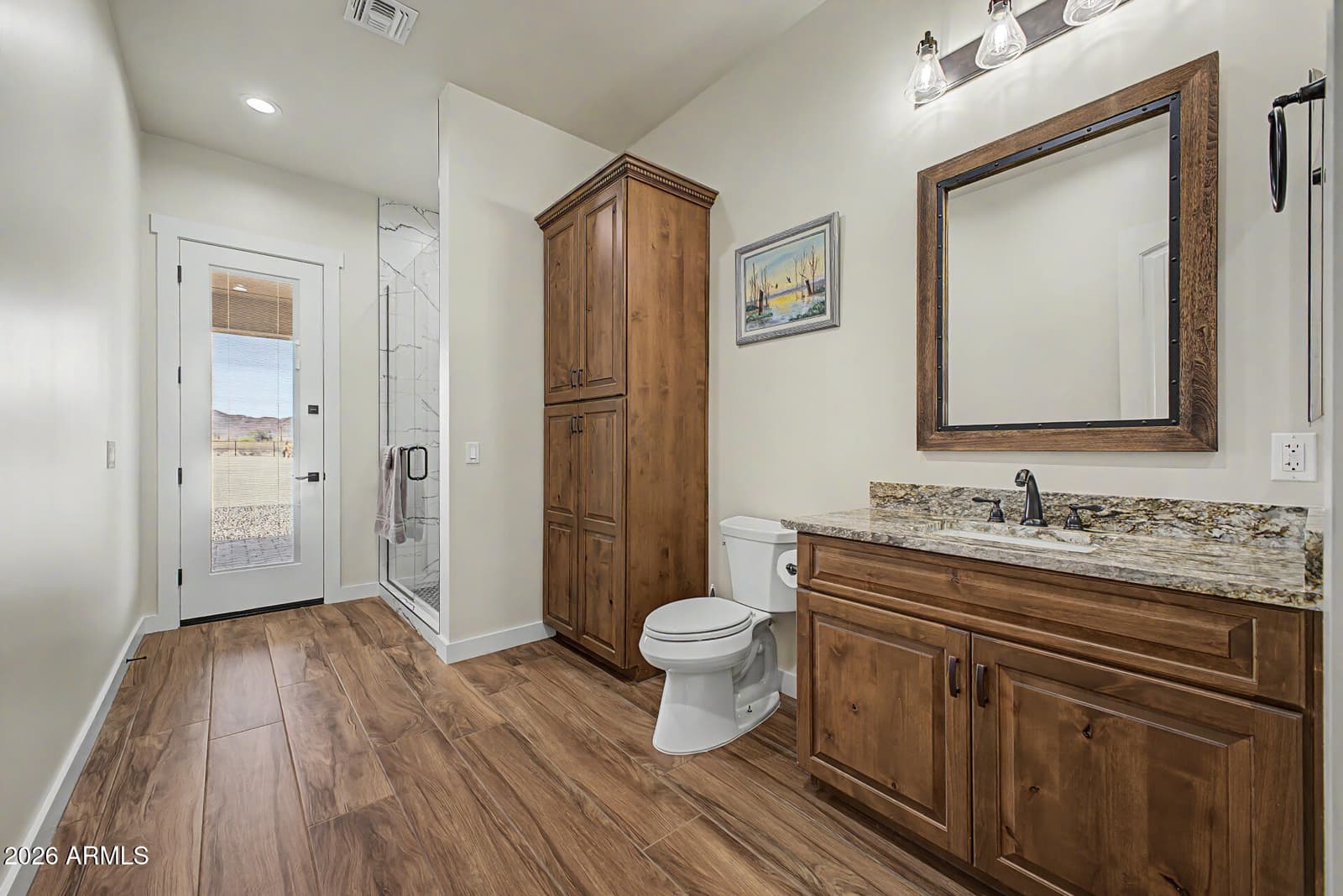 15620 W DUANE Lane, Surprise, AZ 85387 — photo 33 of 74