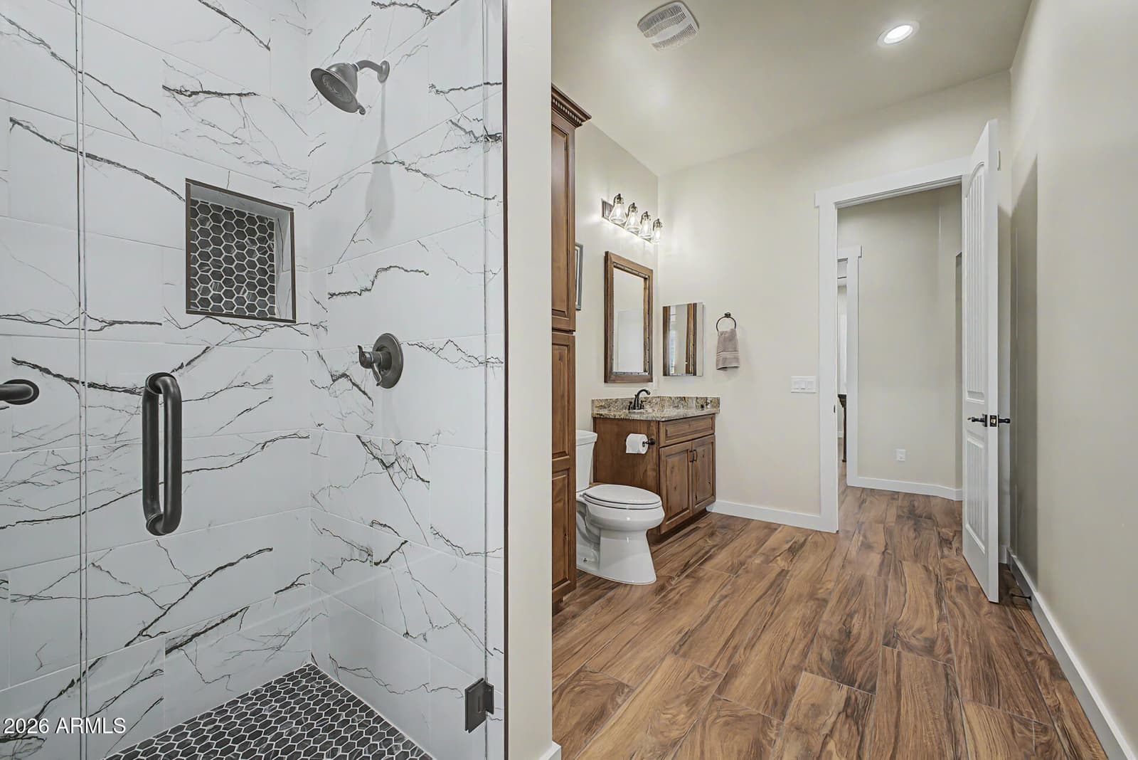 15620 W DUANE Lane, Surprise, AZ 85387 — photo 34 of 74