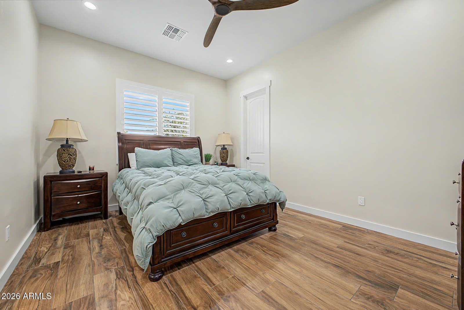 15620 W DUANE Lane, Surprise, AZ 85387 — photo 35 of 74