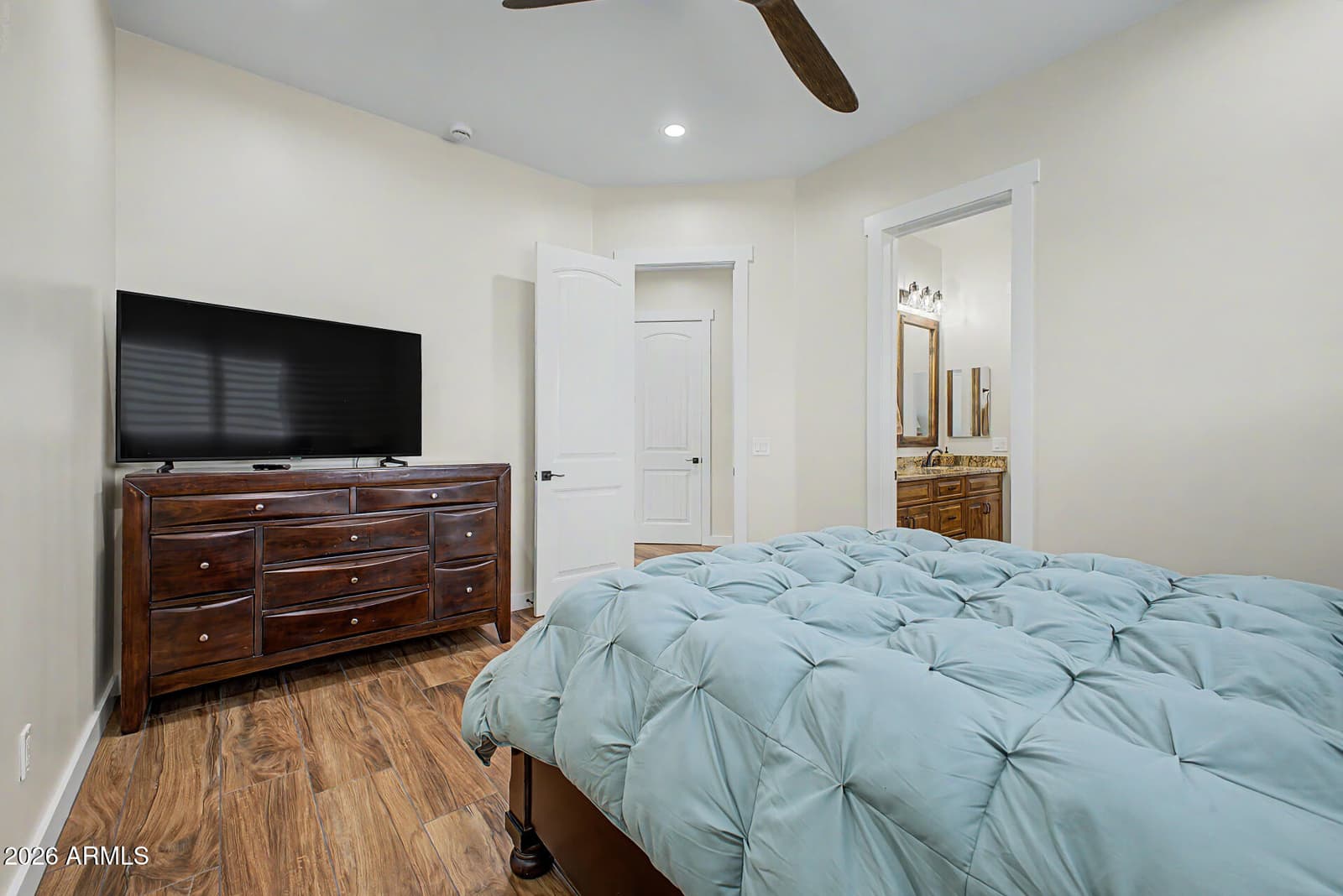 15620 W DUANE Lane, Surprise, AZ 85387 — photo 36 of 74