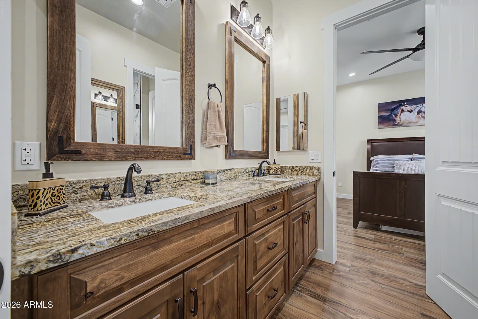 15620 W DUANE Lane, Surprise, AZ 85387 — photo 37 of 74
