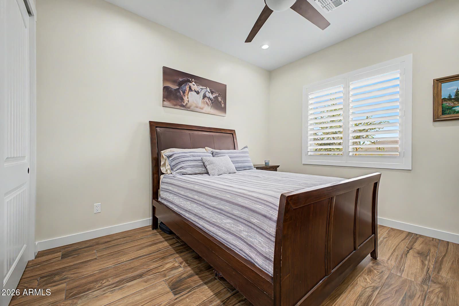 15620 W DUANE Lane, Surprise, AZ 85387 — photo 39 of 74