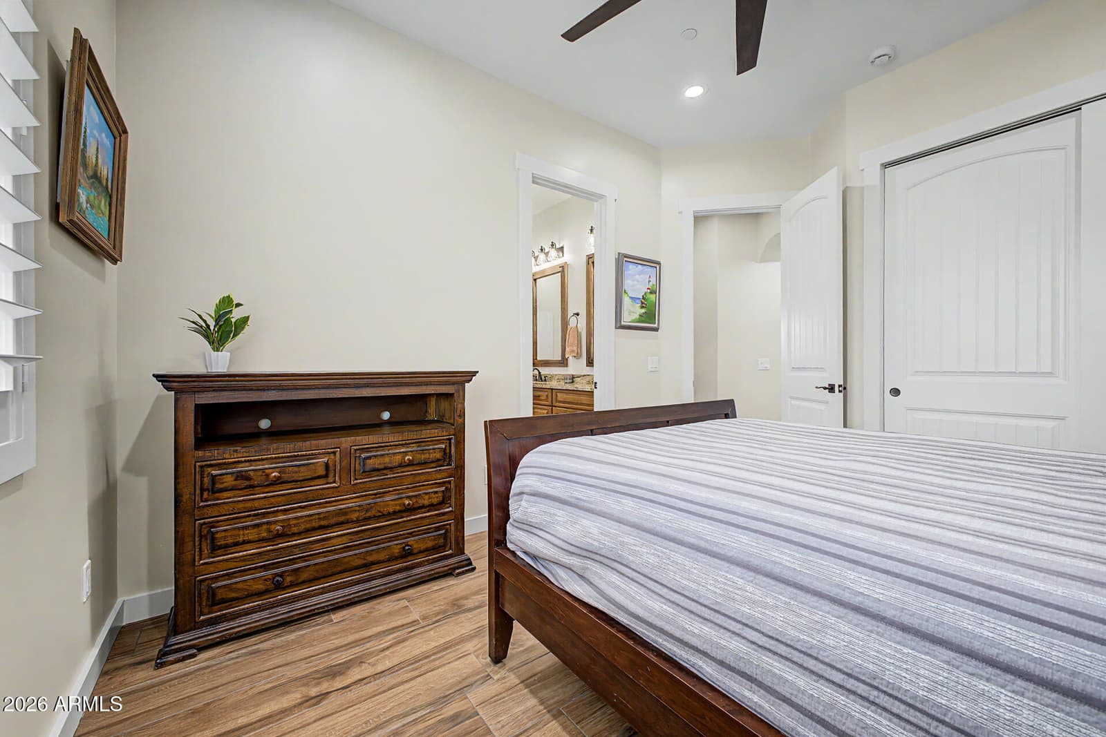 15620 W DUANE Lane, Surprise, AZ 85387 — photo 40 of 74