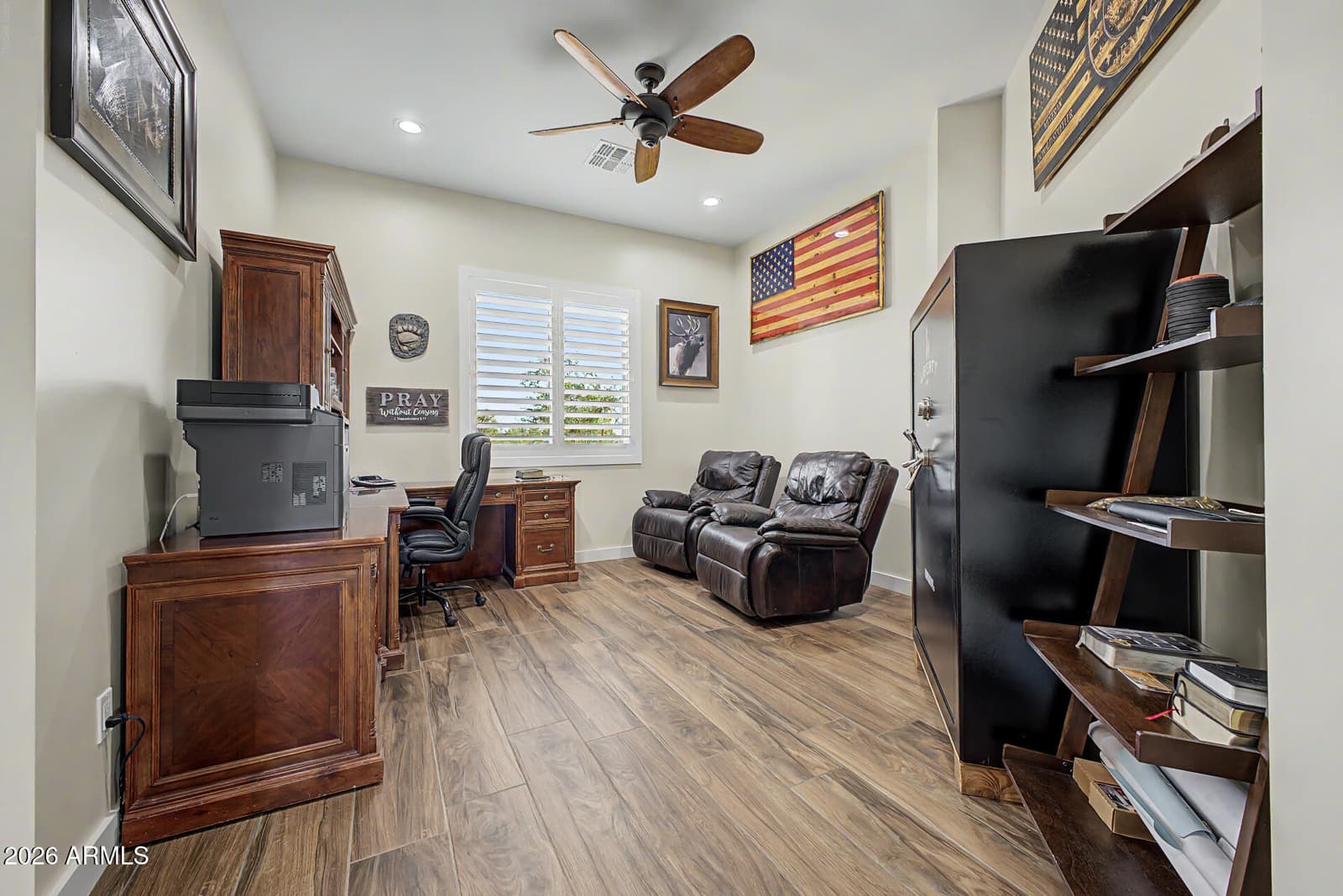 15620 W DUANE Lane, Surprise, AZ 85387 — photo 41 of 74