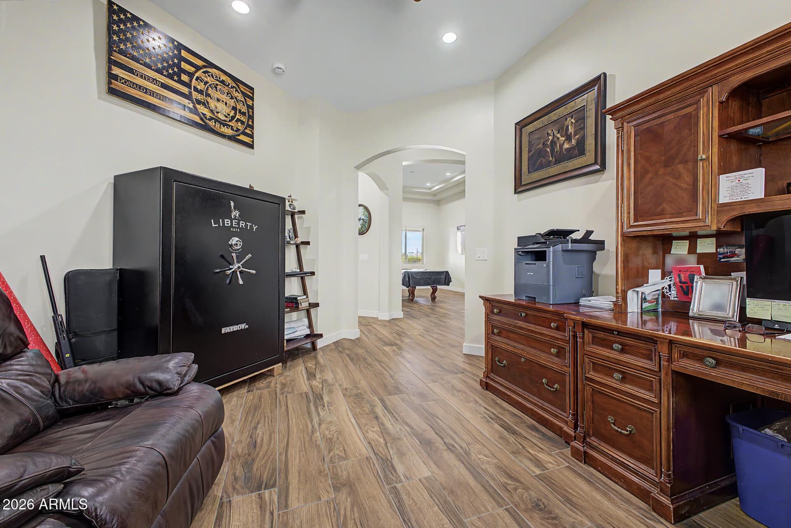 15620 W DUANE Lane, Surprise, AZ 85387 — photo 42 of 74