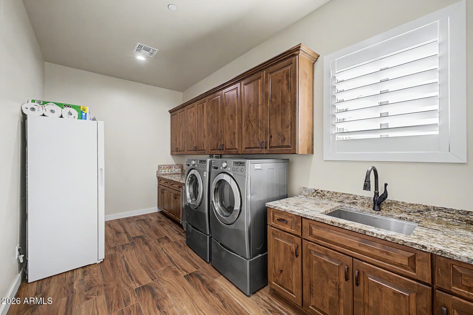 15620 W DUANE Lane, Surprise, AZ 85387 — photo 43 of 74