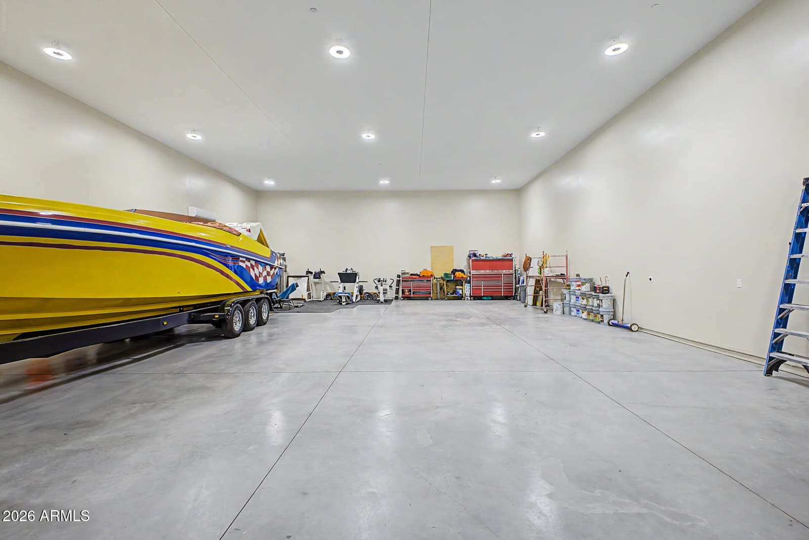 15620 W DUANE Lane, Surprise, AZ 85387 — photo 45 of 74