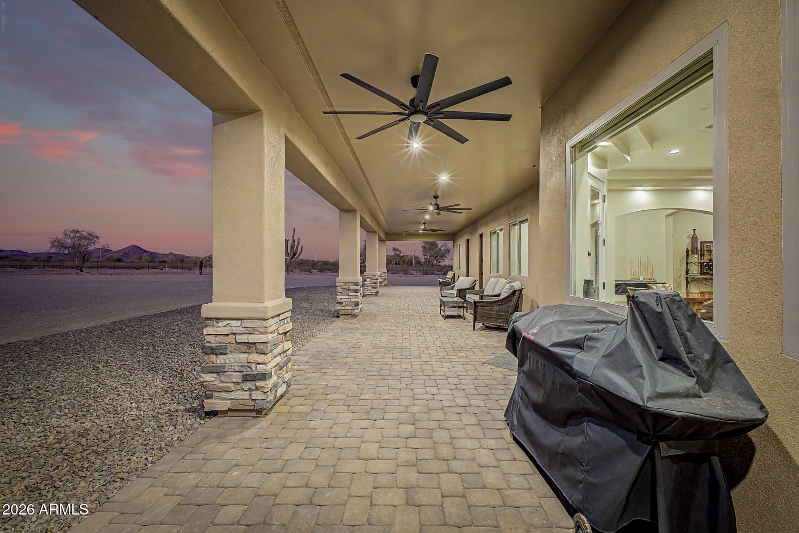 15620 W DUANE Lane, Surprise, AZ 85387 — photo 49 of 74