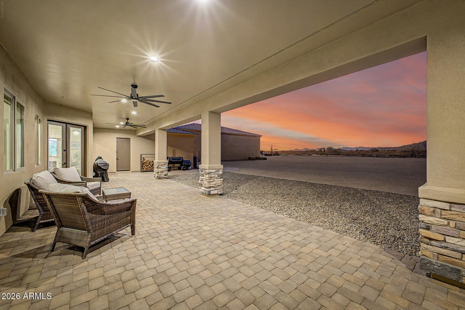 15620 W DUANE Lane, Surprise, AZ 85387 — photo 50 of 74