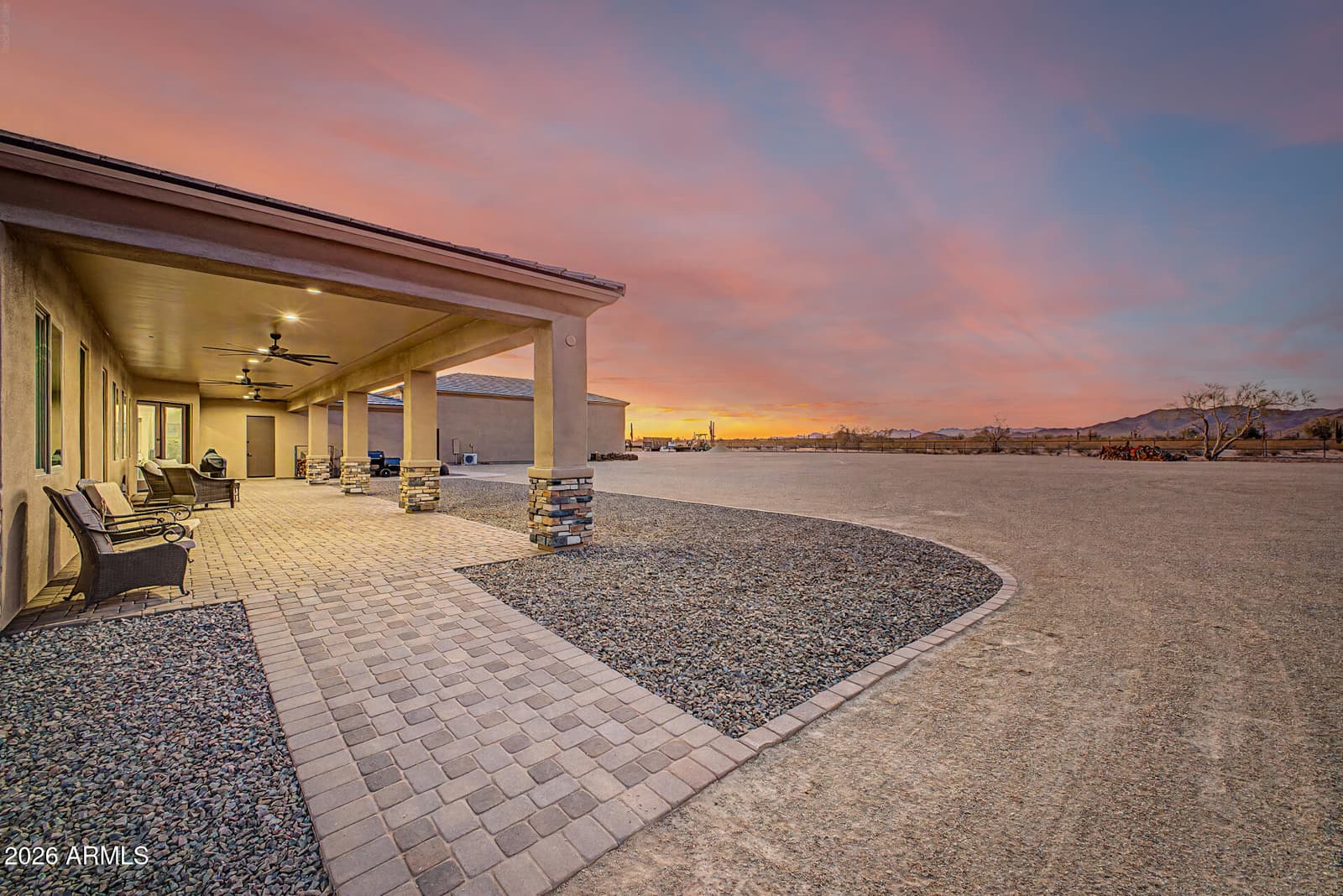 15620 W DUANE Lane, Surprise, AZ 85387 — photo 51 of 74