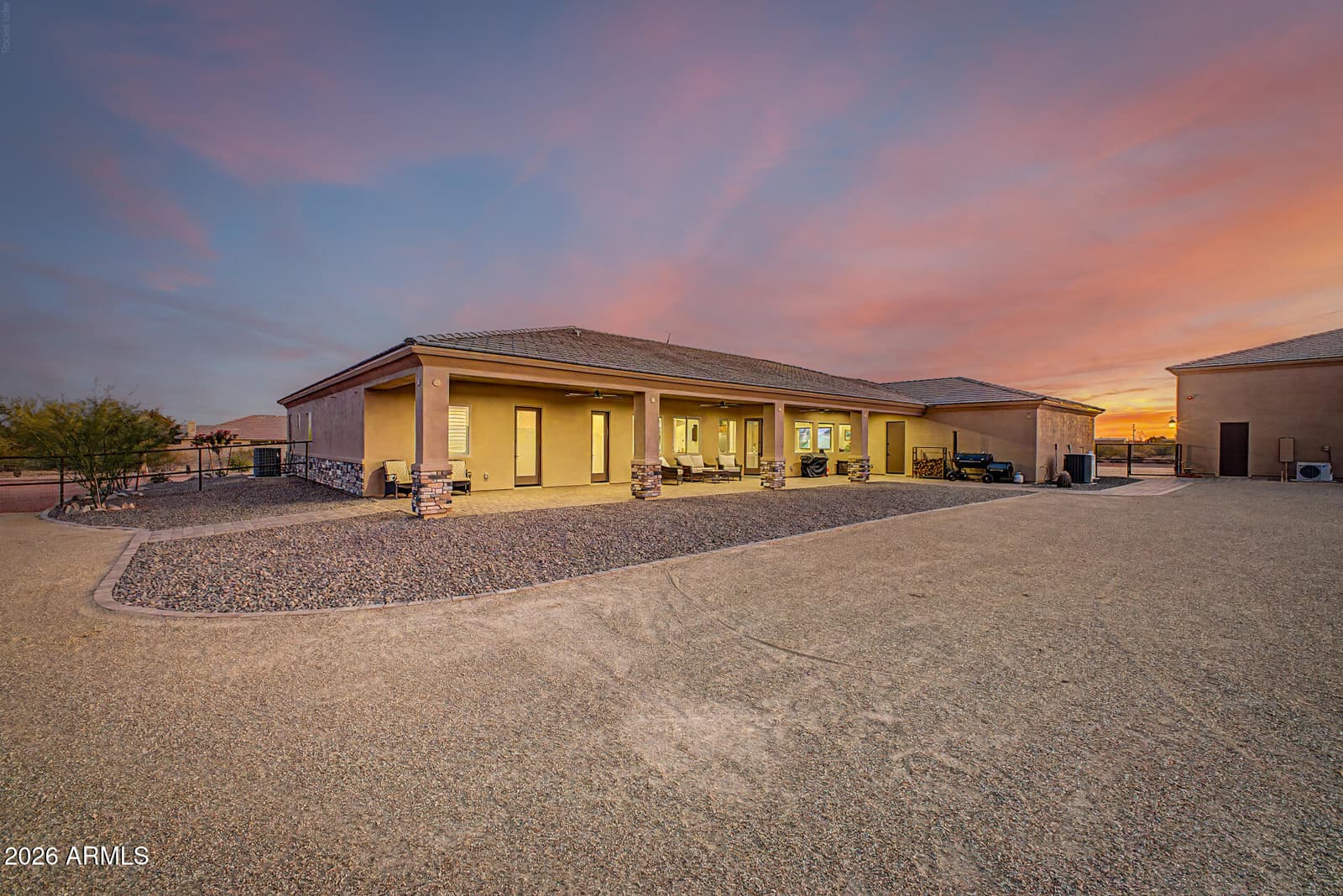 15620 W DUANE Lane, Surprise, AZ 85387 — photo 53 of 74