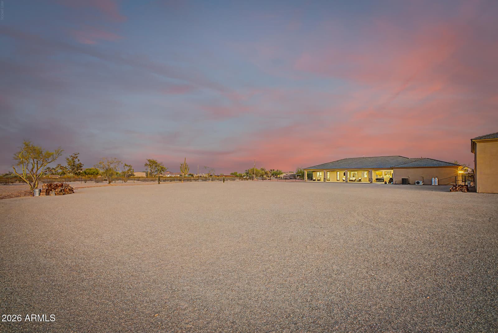 15620 W DUANE Lane, Surprise, AZ 85387 — photo 55 of 74