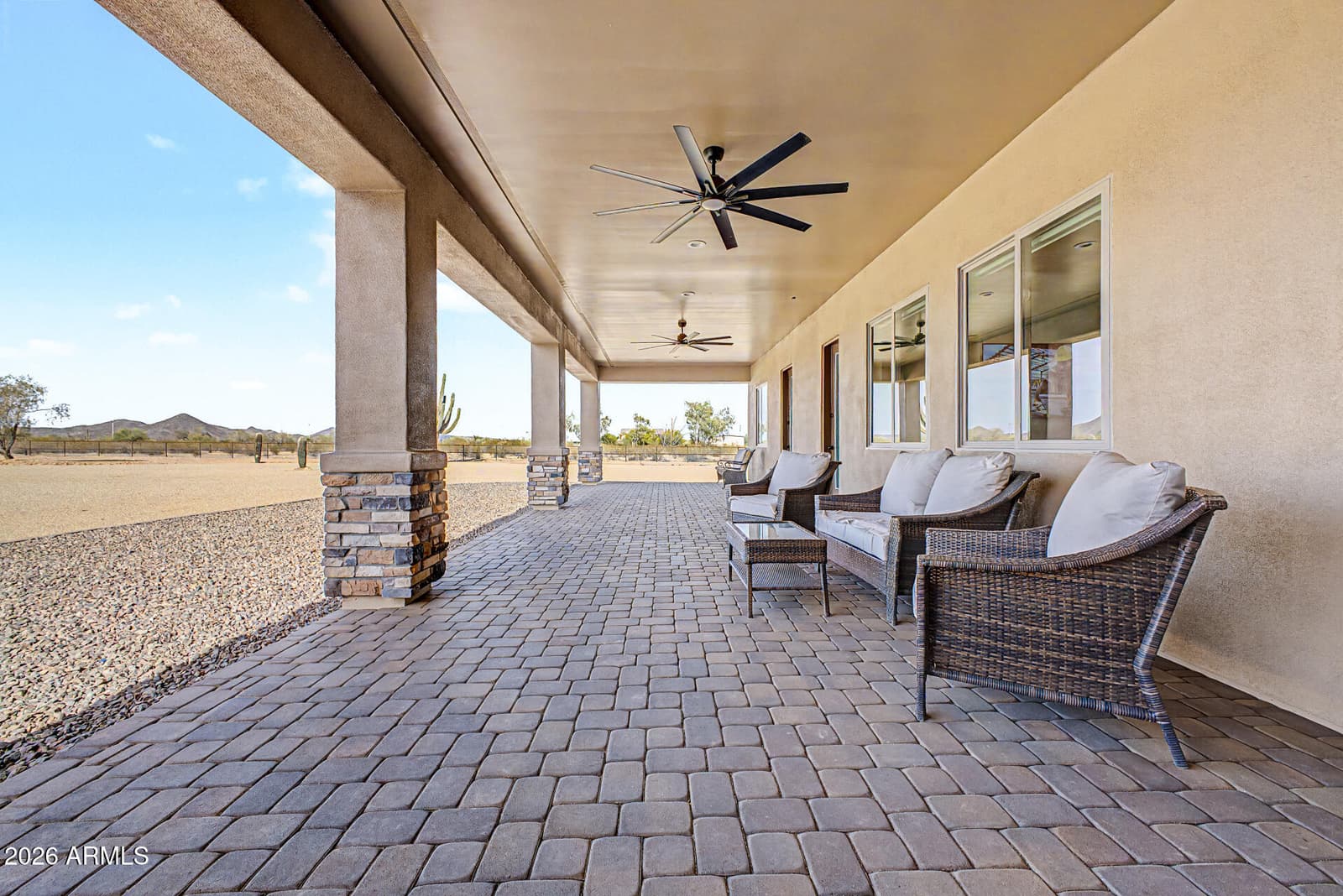 15620 W DUANE Lane, Surprise, AZ 85387 — photo 56 of 74