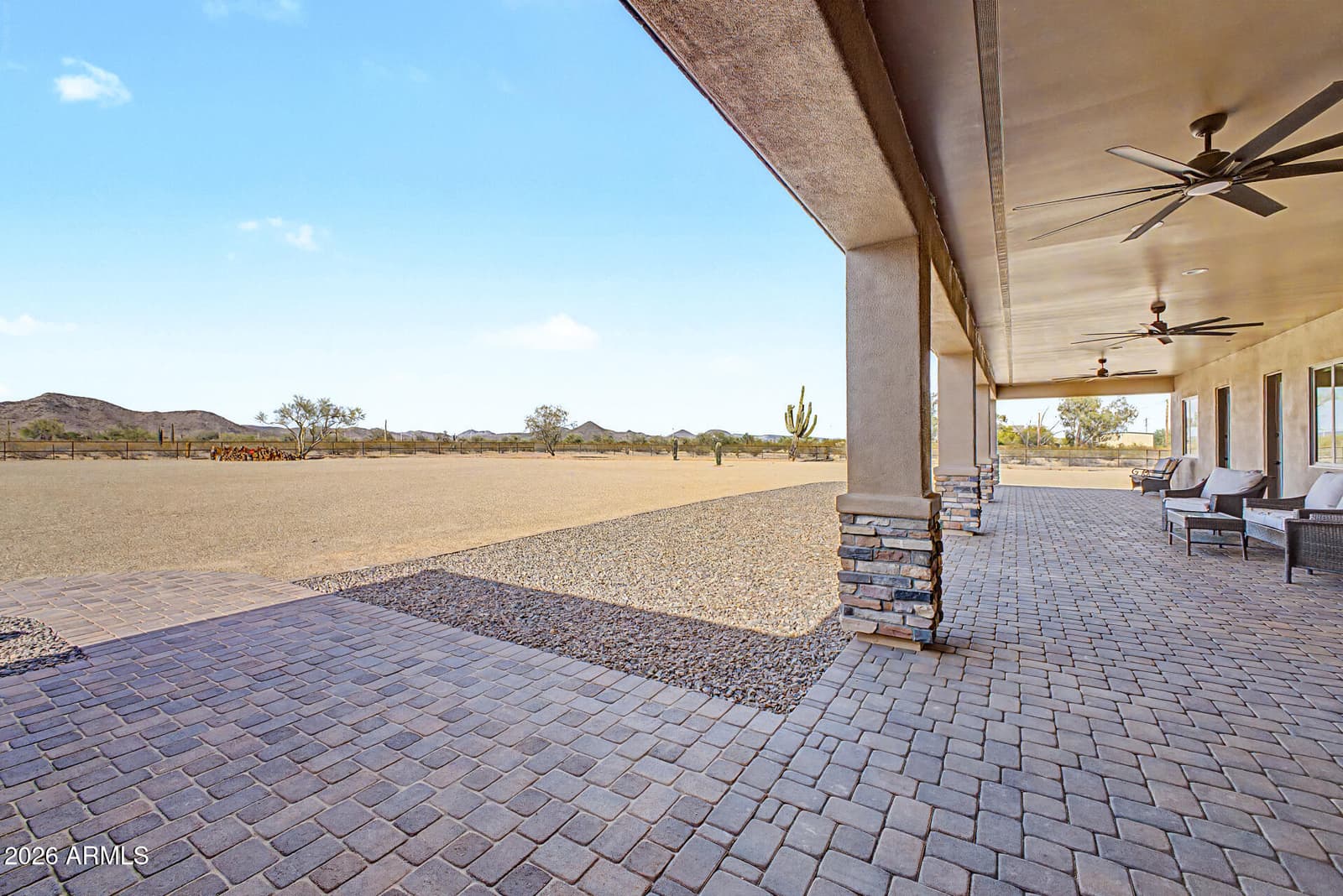 15620 W DUANE Lane, Surprise, AZ 85387 — photo 57 of 74