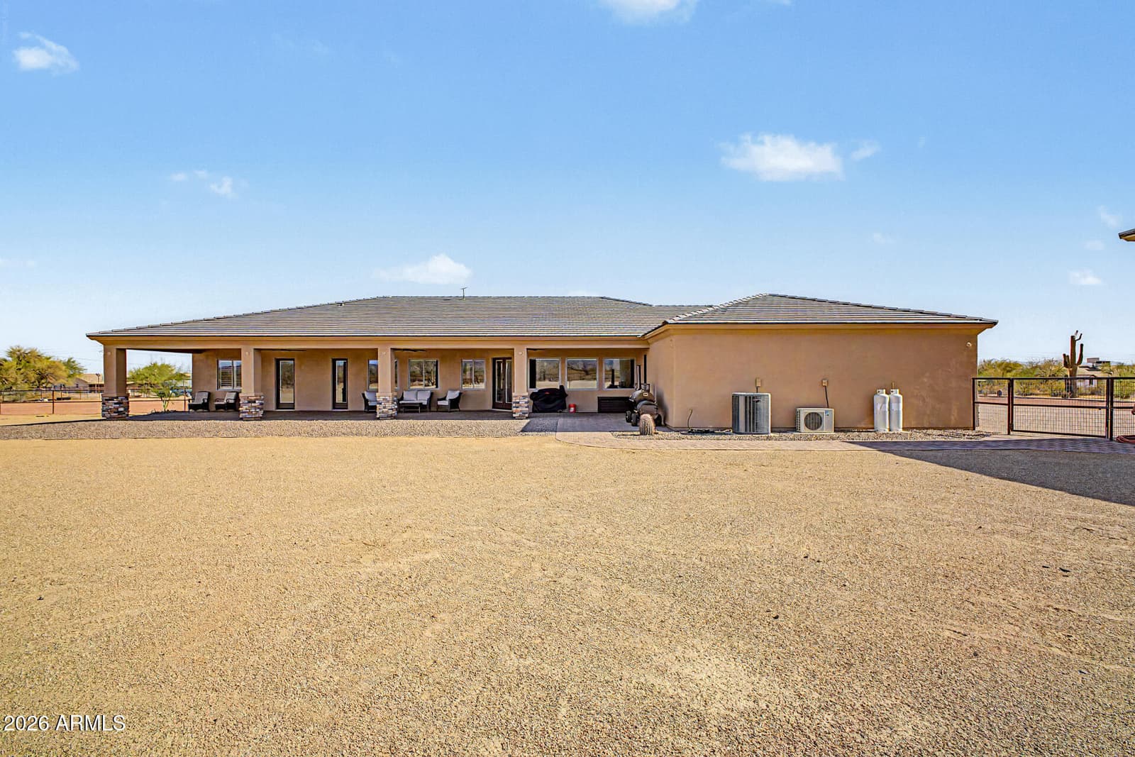 15620 W DUANE Lane, Surprise, AZ 85387 — photo 58 of 74