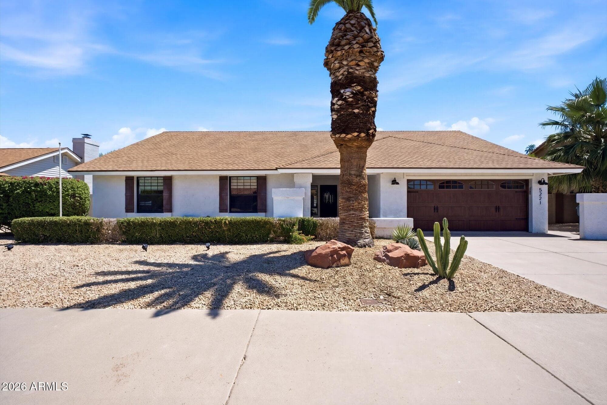 5221 E PARADISE Lane, Scottsdale, AZ 85254 — photo 31 of 35