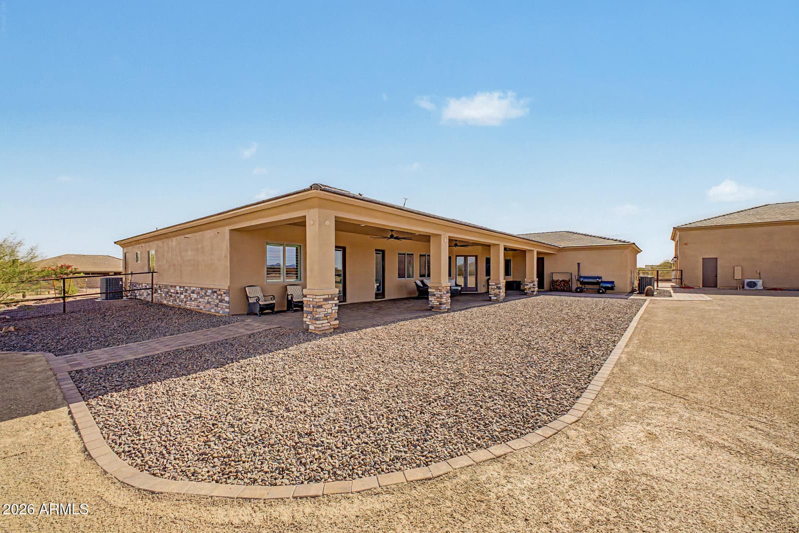 15620 W DUANE Lane, Surprise, AZ 85387 — photo 59 of 74