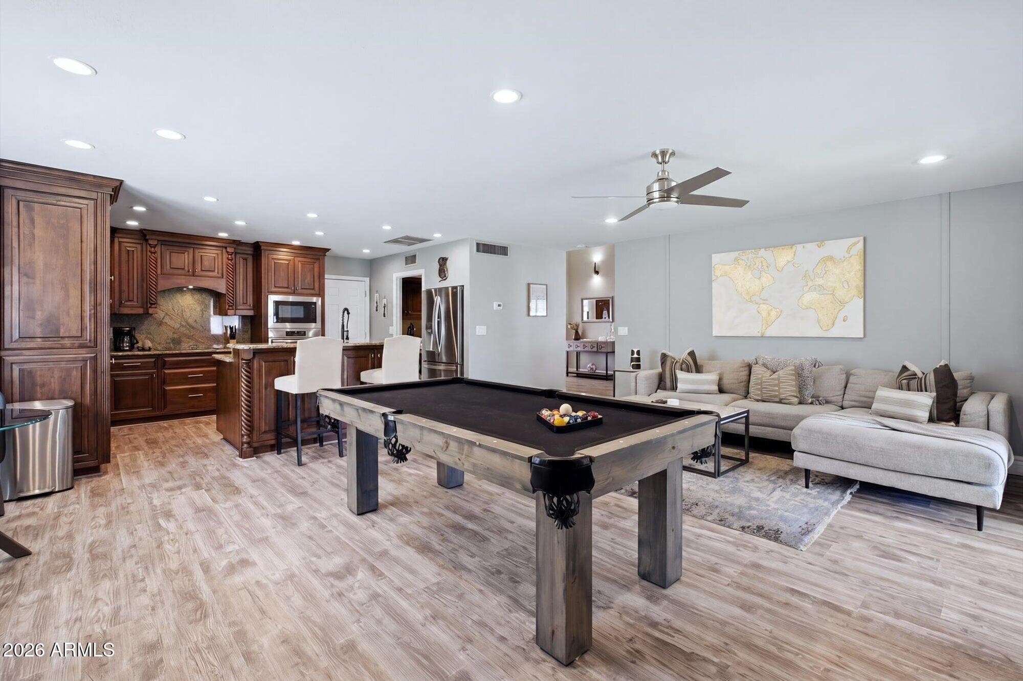 5221 E PARADISE Lane, Scottsdale, AZ 85254 — photo 9 of 35