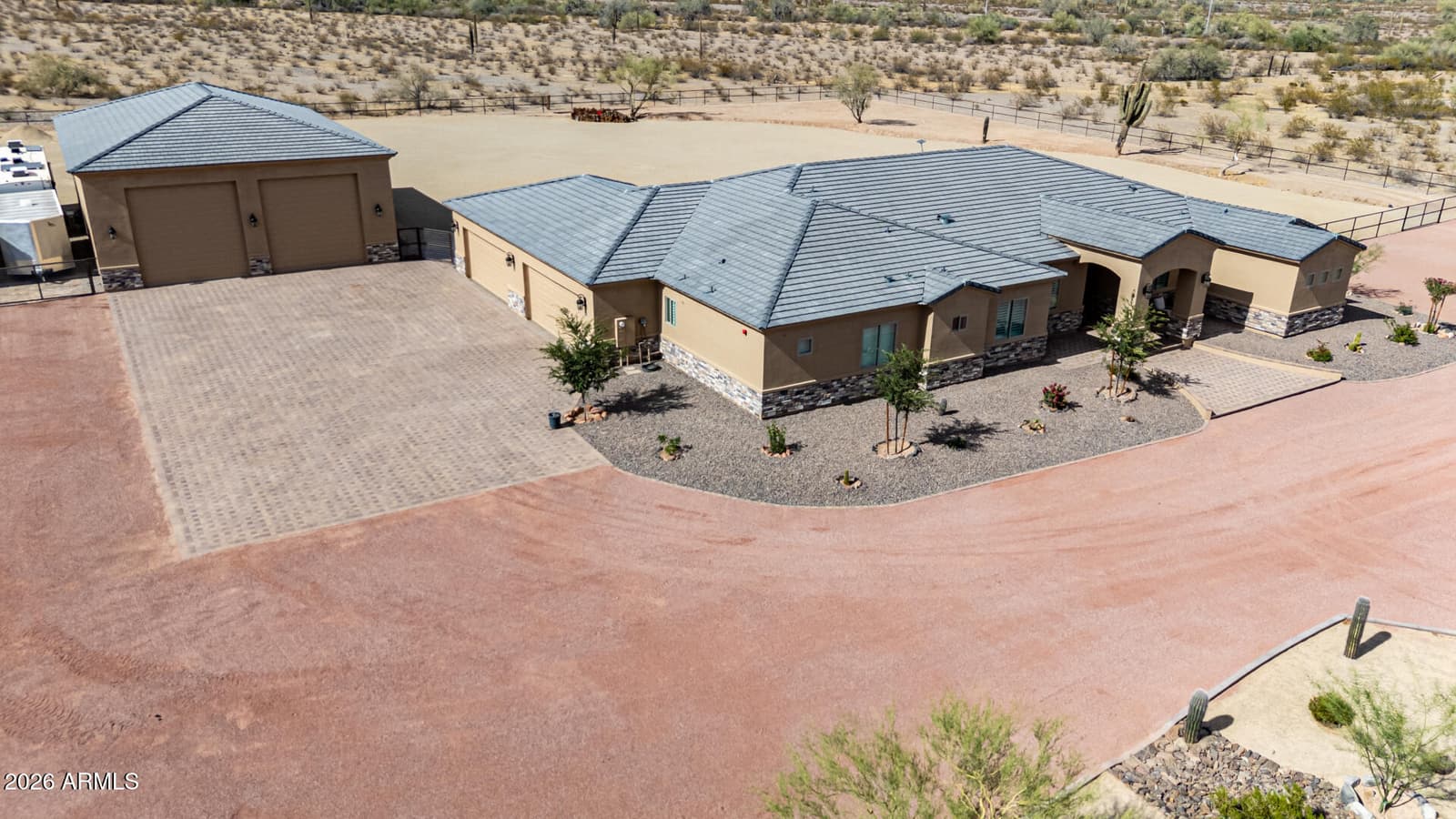 15620 W DUANE Lane, Surprise, AZ 85387 — photo 62 of 74