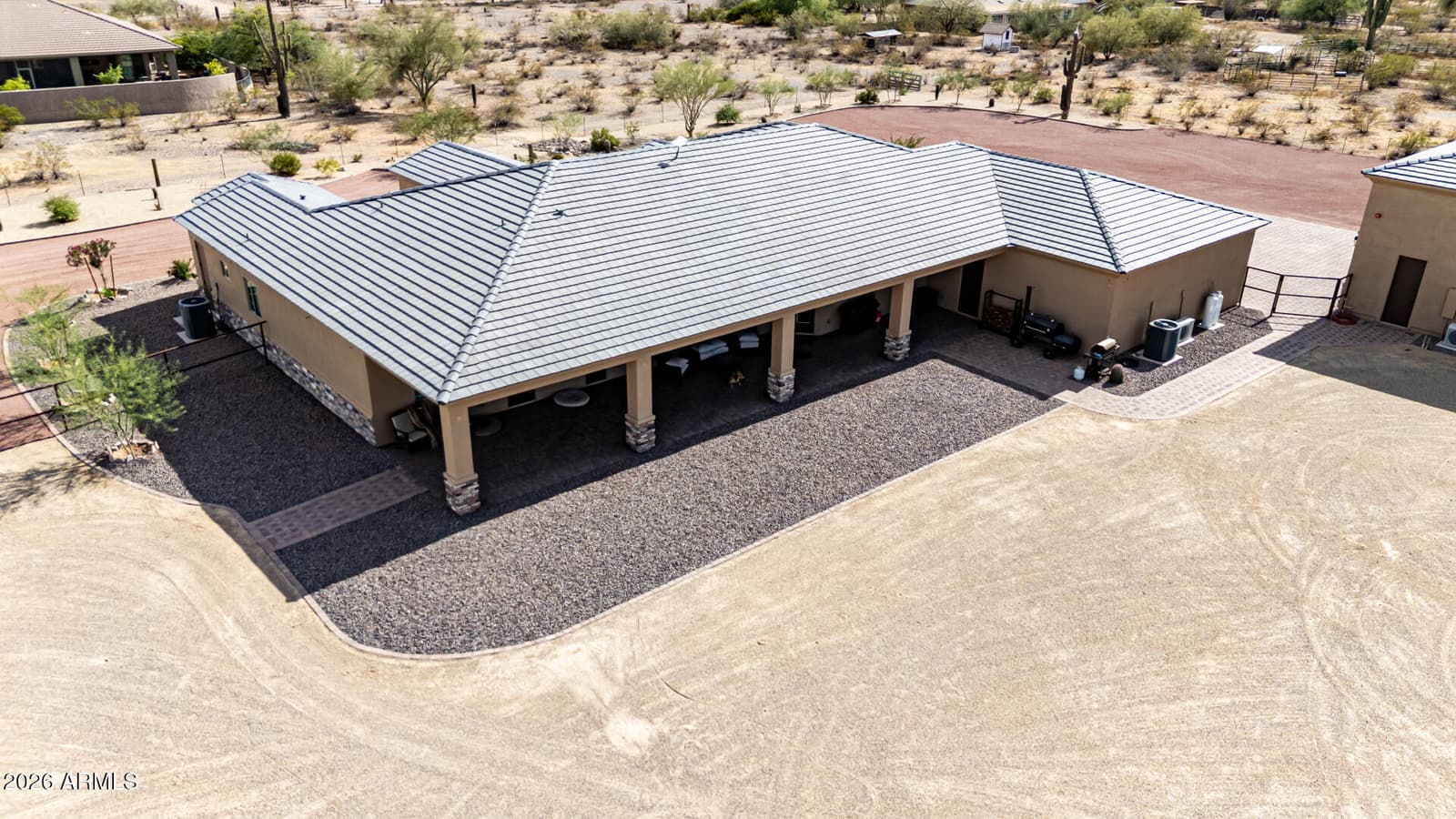 15620 W DUANE Lane, Surprise, AZ 85387 — photo 64 of 74