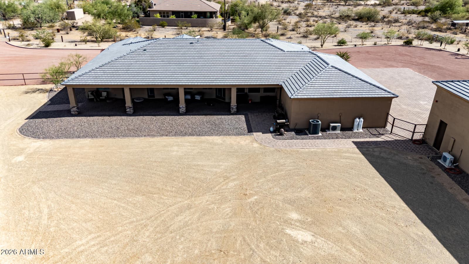 15620 W DUANE Lane, Surprise, AZ 85387 — photo 65 of 74