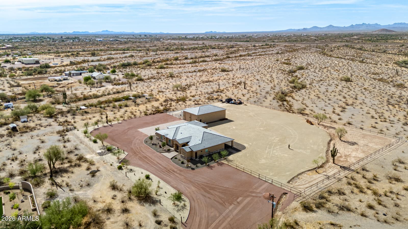 15620 W DUANE Lane, Surprise, AZ 85387 — photo 68 of 74