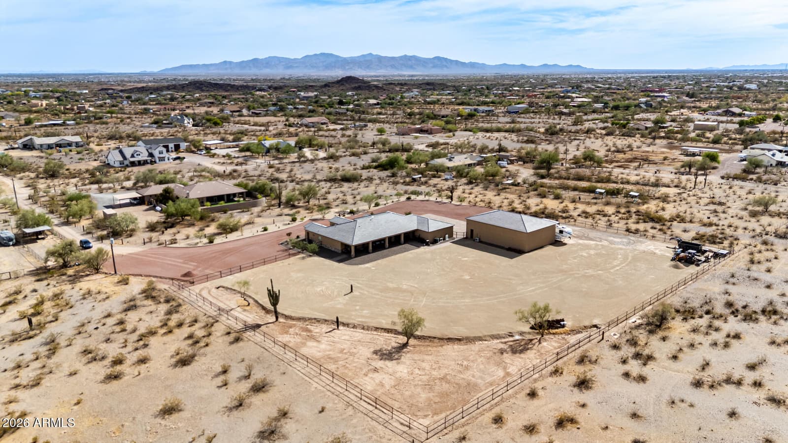 15620 W DUANE Lane, Surprise, AZ 85387 — photo 69 of 74