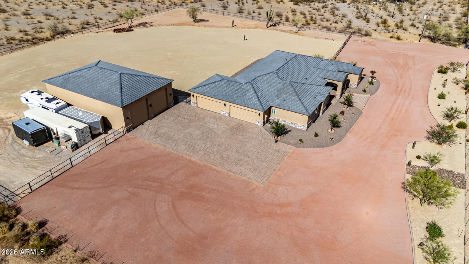 15620 W DUANE Lane, Surprise, AZ 85387 — photo 74 of 74