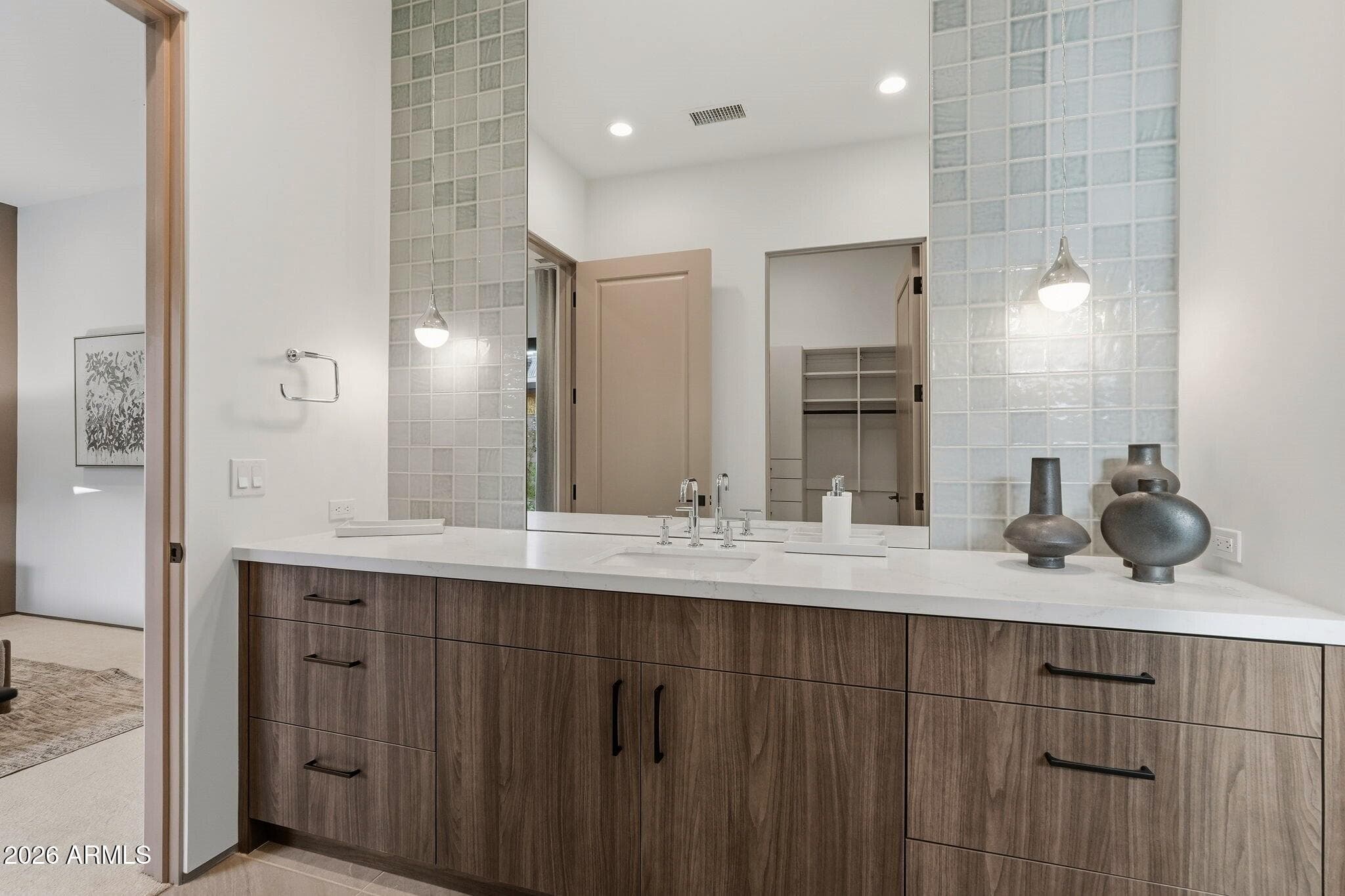 37200 N CAVE CREEK Road 1029, Scottsdale, AZ 85262 — photo 34 of 64