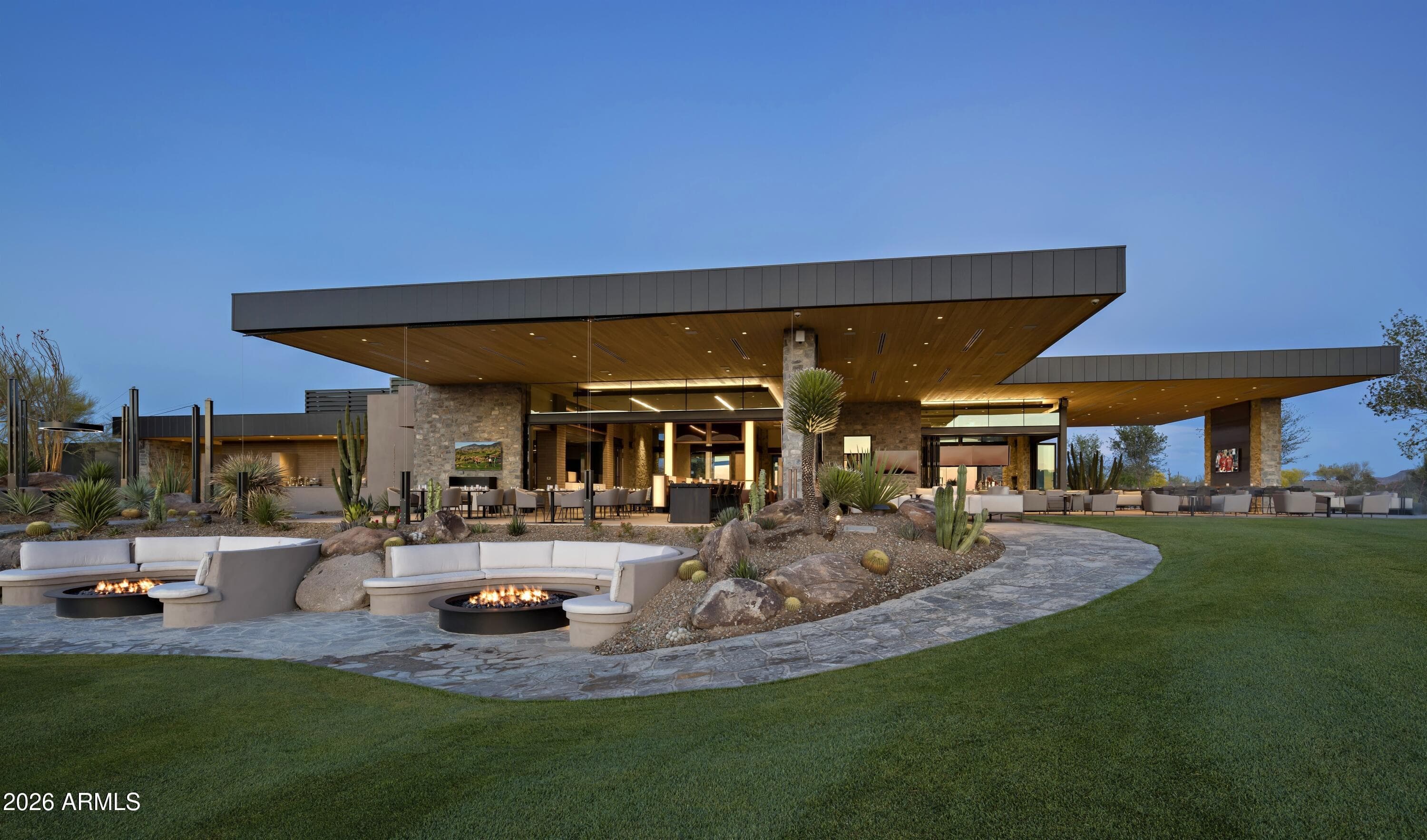 37200 N CAVE CREEK Road 1029, Scottsdale, AZ 85262 — photo 57 of 64