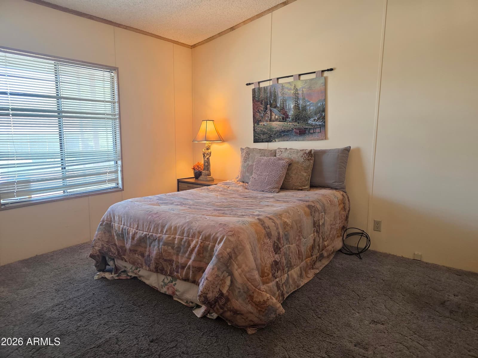 2233 E BEHREND Drive 51, Phoenix, AZ 85024 — photo 26 of 37