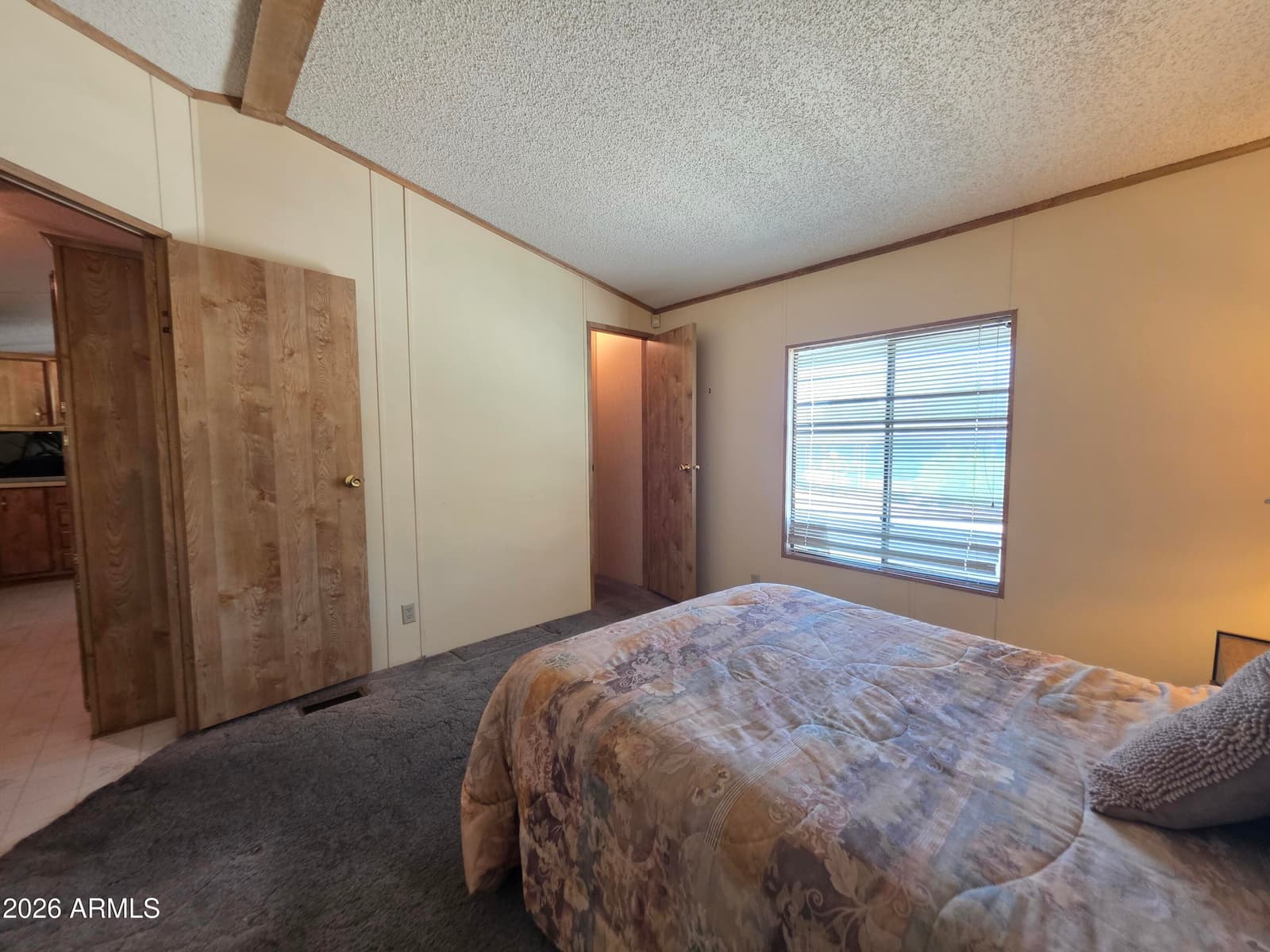 2233 E BEHREND Drive 51, Phoenix, AZ 85024 — photo 27 of 37