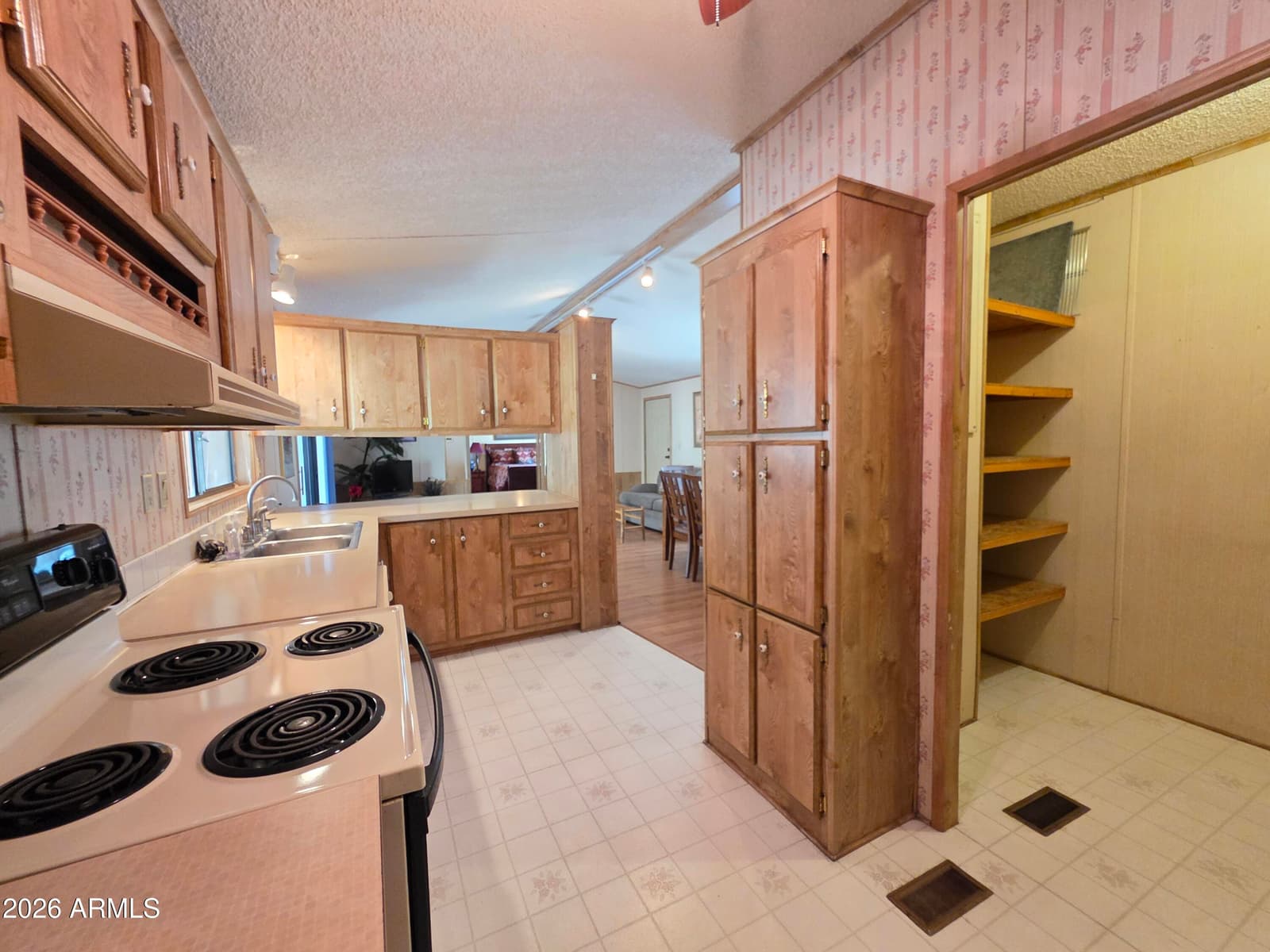 2233 E BEHREND Drive 51, Phoenix, AZ 85024 — photo 20 of 37