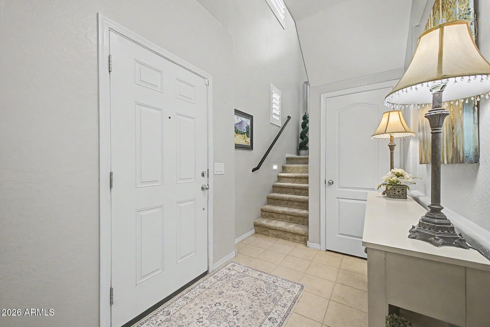 4223 E Erie Street, Gilbert, AZ 85295 — photo 4 of 33