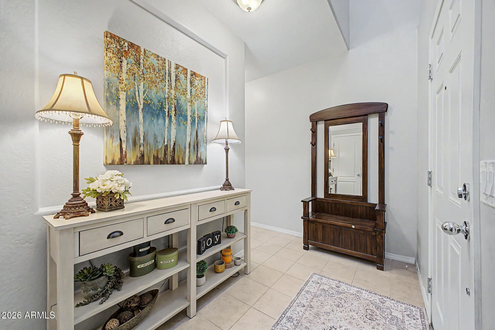 4223 E Erie Street, Gilbert, AZ 85295 — photo 5 of 33