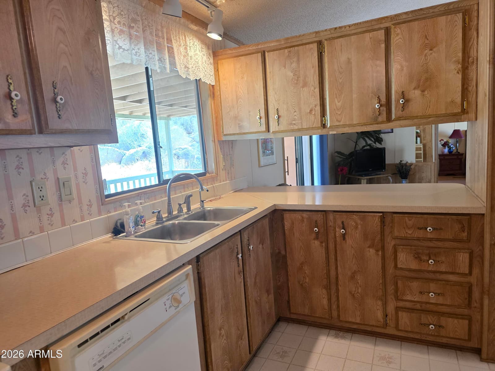 2233 E BEHREND Drive 51, Phoenix, AZ 85024 — photo 22 of 37