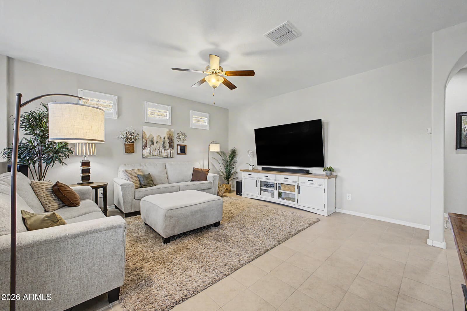 4223 E Erie Street, Gilbert, AZ 85295 — photo 8 of 33