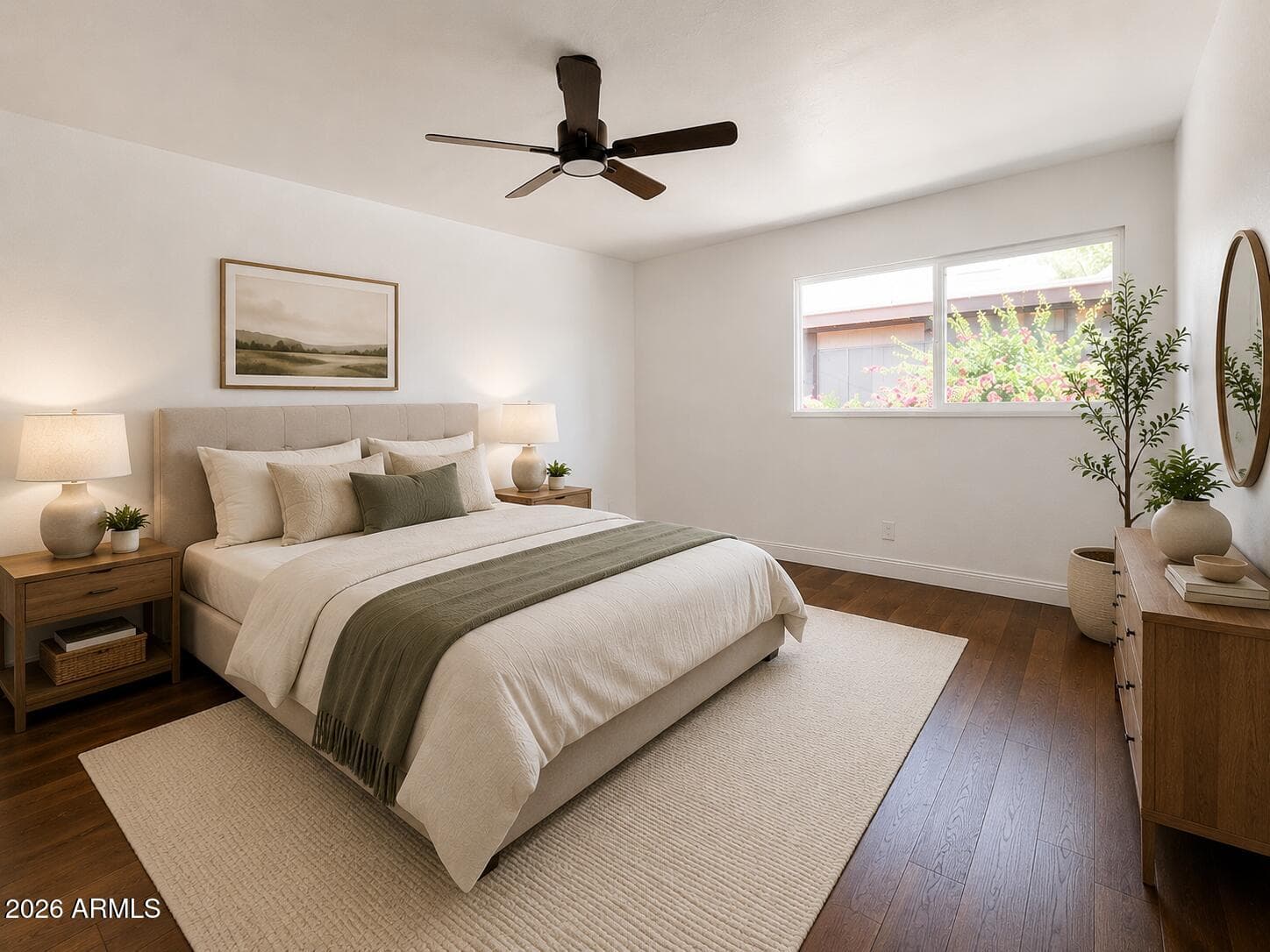 925 S ACAPULCO Lane C, Tempe, AZ 85281 — photo 11 of 15