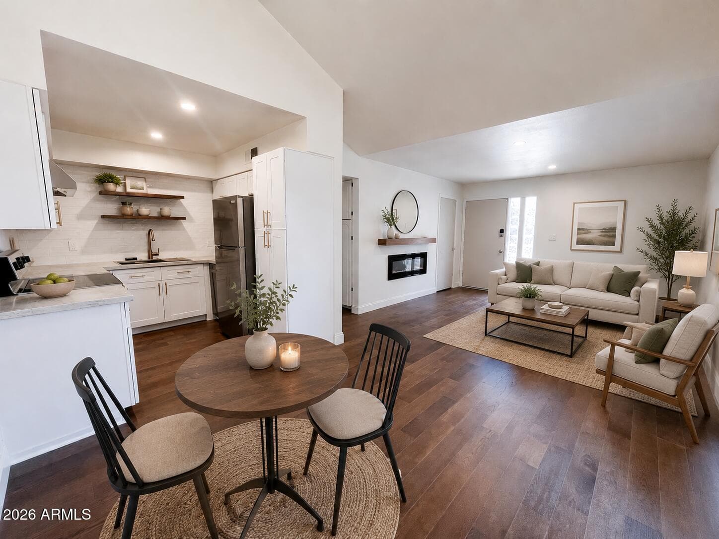 925 S ACAPULCO Lane C, Tempe, AZ 85281 — photo 1 of 15