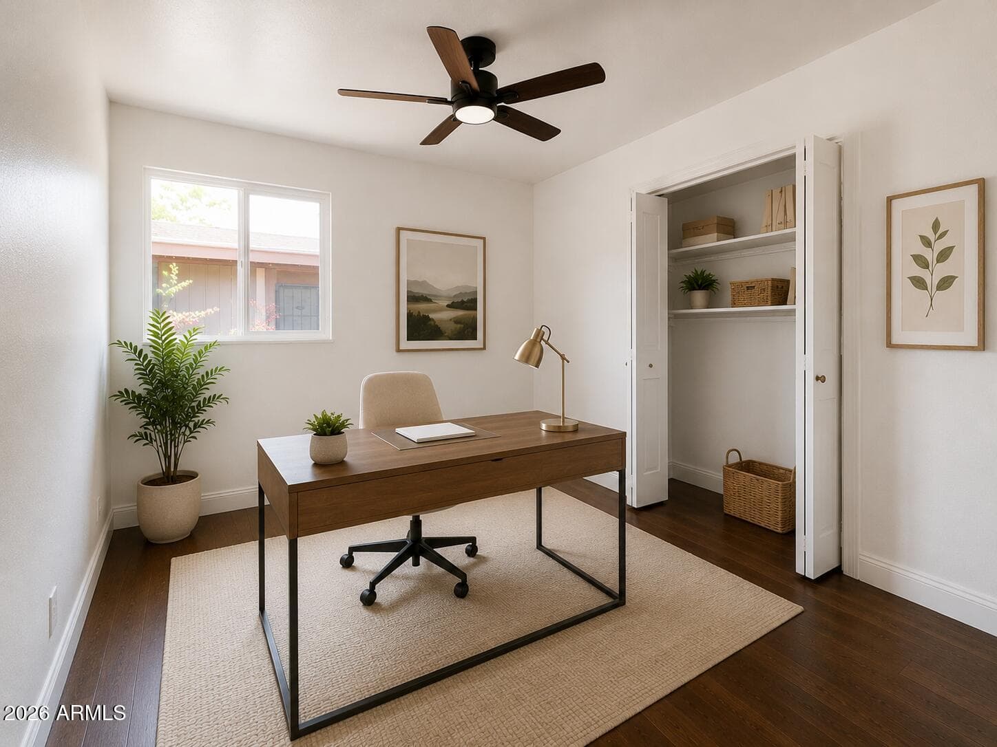 925 S ACAPULCO Lane C, Tempe, AZ 85281 — photo 13 of 15