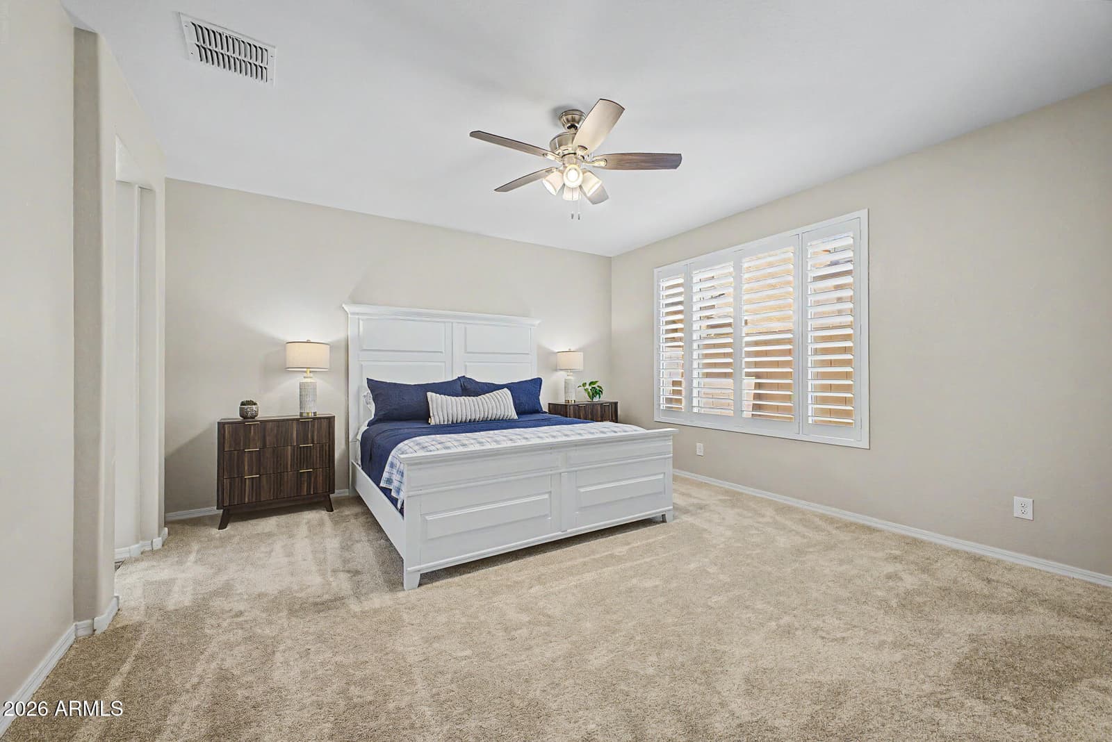 4223 E Erie Street, Gilbert, AZ 85295 — photo 14 of 33