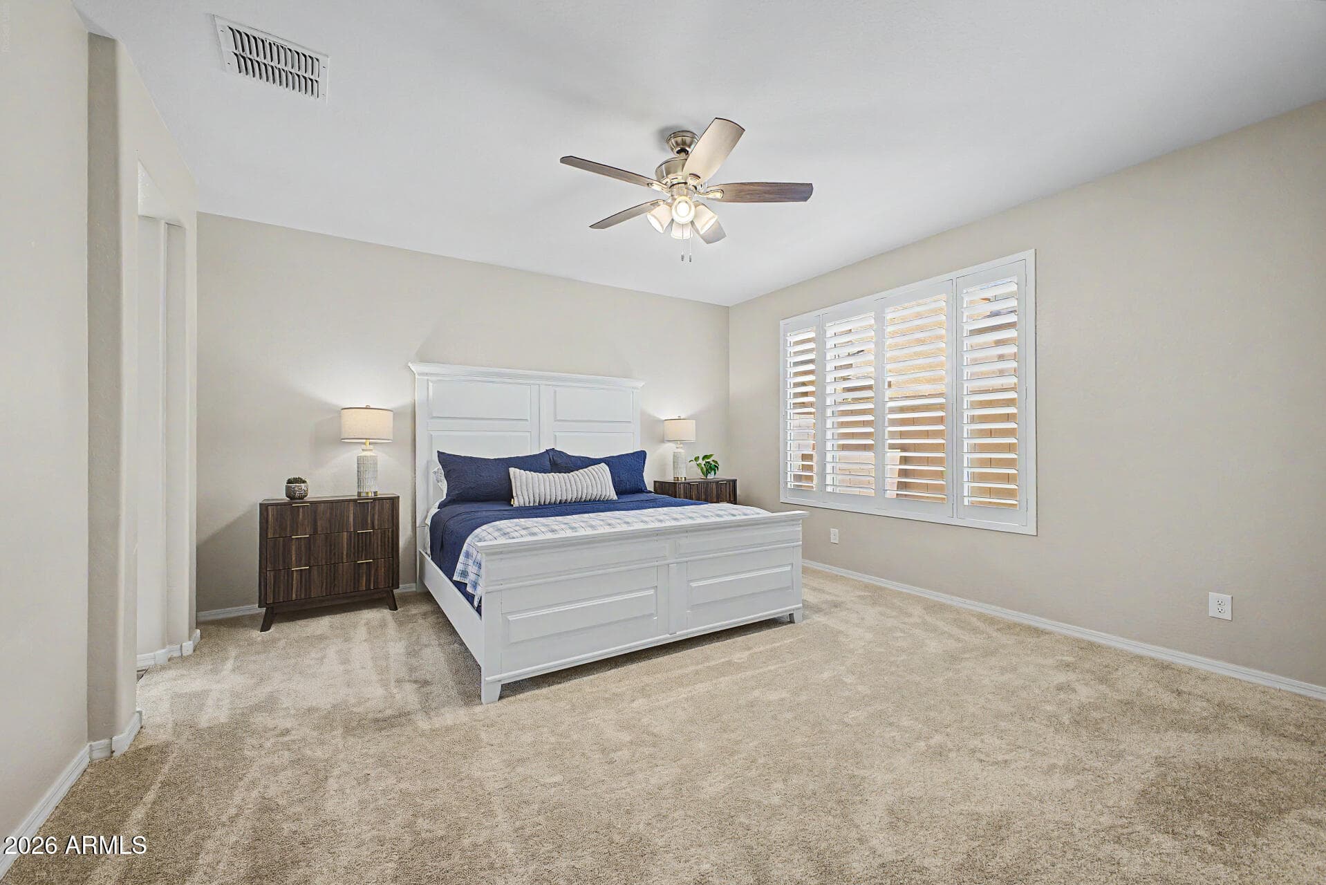 4223 E Erie Street, Gilbert, AZ 85295 — photo 14 of 33