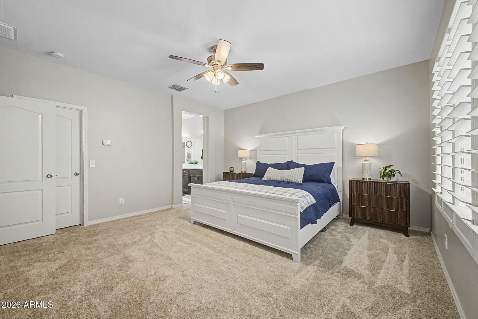 4223 E Erie Street, Gilbert, AZ 85295 — photo 15 of 33