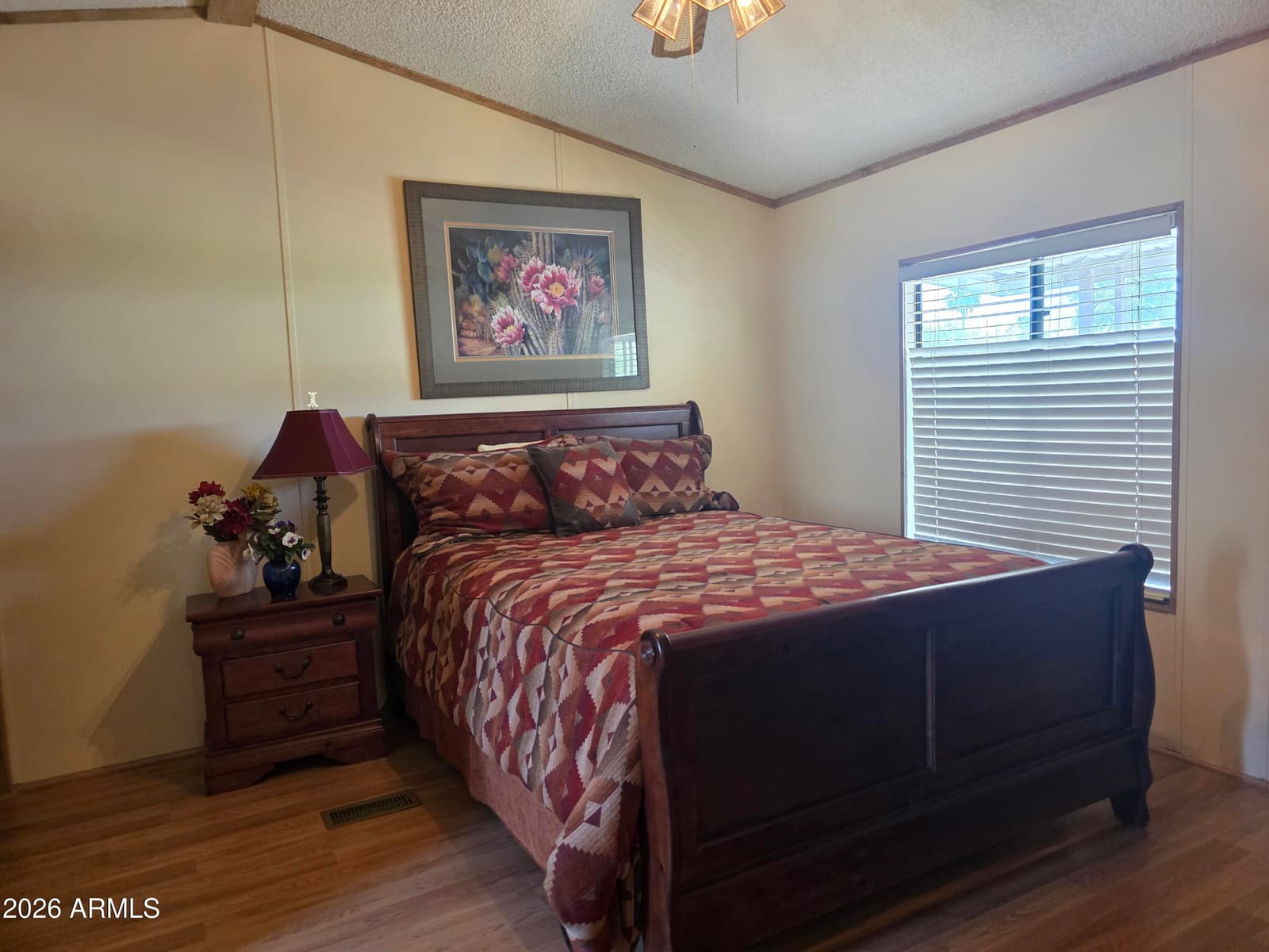 2233 E BEHREND Drive 51, Phoenix, AZ 85024 — photo 31 of 37