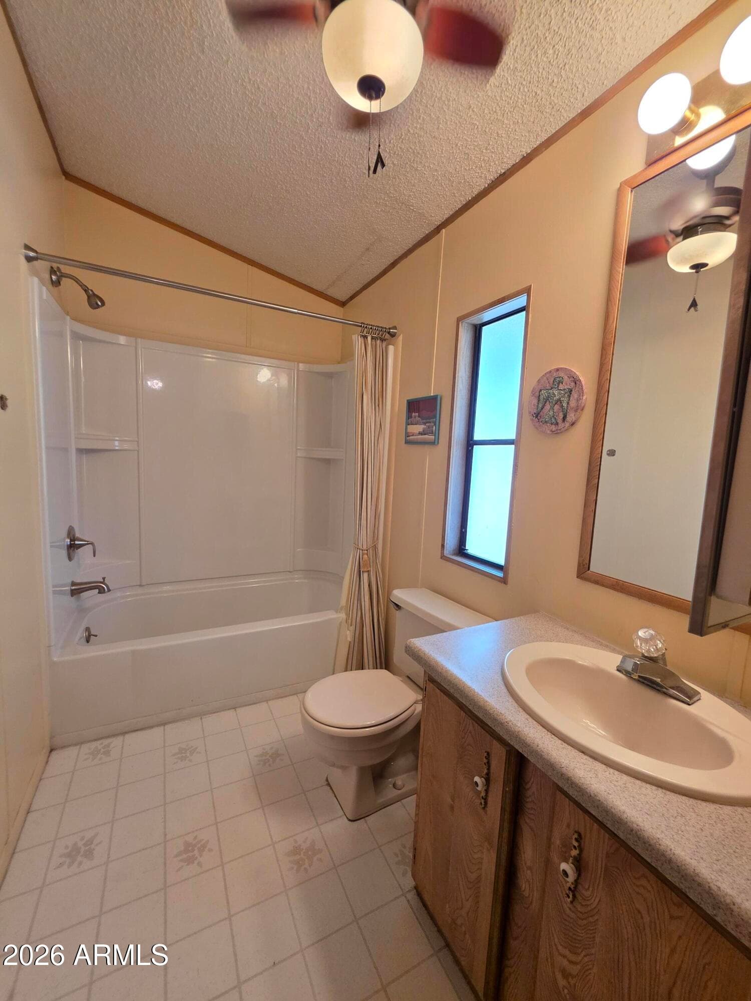 2233 E BEHREND Drive 51, Phoenix, AZ 85024 — photo 29 of 37