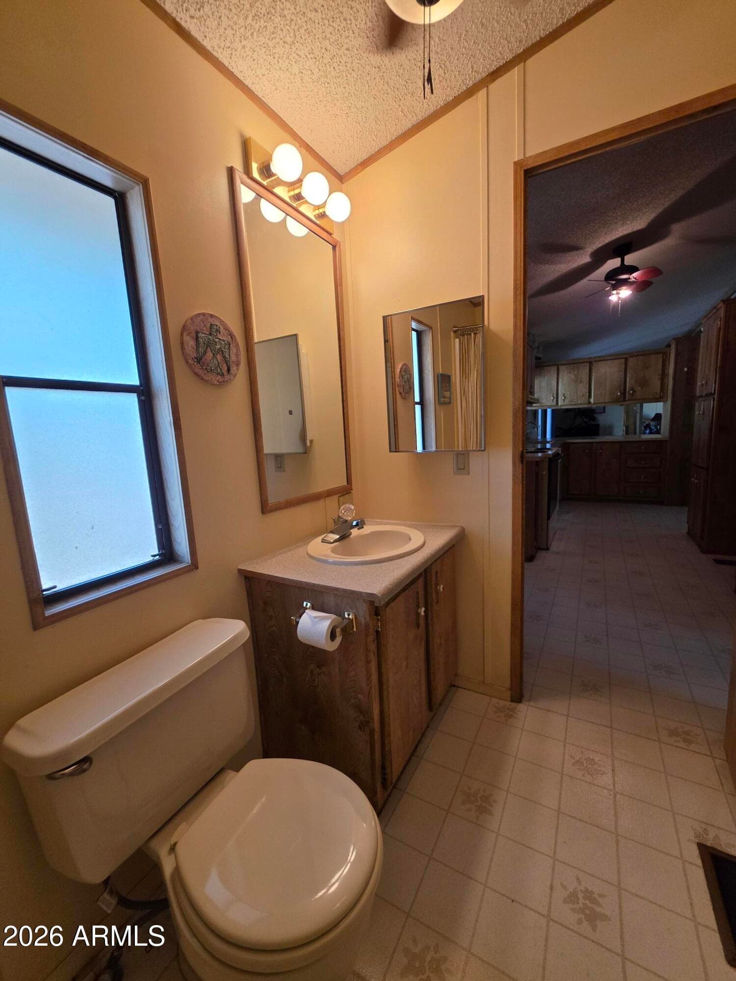2233 E BEHREND Drive 51, Phoenix, AZ 85024 — photo 30 of 37